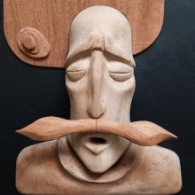 avidsceptic