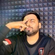avinasharya09
