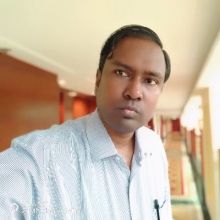 avinashiitd