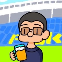 avinchukatsu