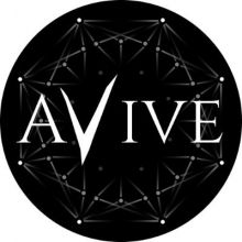 avive.world