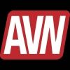 avnmedianetwork