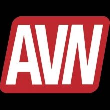 avnmedianetwork