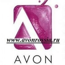 avonrossia
