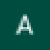 avs.dev.ua