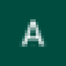 avs.dev.ua