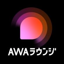awa.lounge