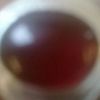awad.123awad
