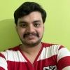 awadood97