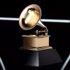 award.lives