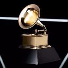 award.lives