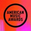 awardshowupdate
