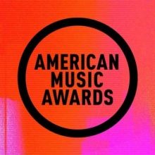 awardshowupdate