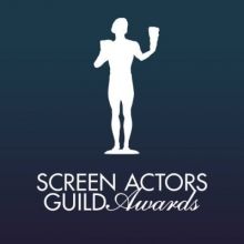 awardstream