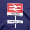 awaydays23