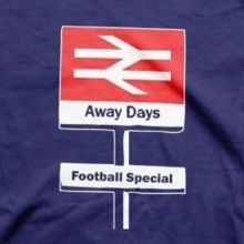 awaydays23