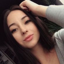 awgoce