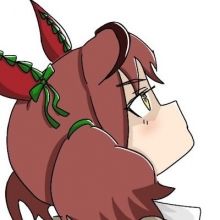 awonu33331