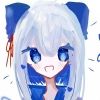 awosagi.tarou