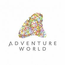aws.official