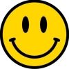 aws49t8evynpx7u