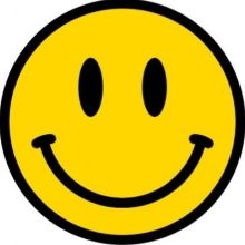 aws49t8evynpx7u