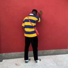 awuonda