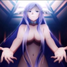 ax1om.art