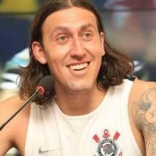 axela.alves