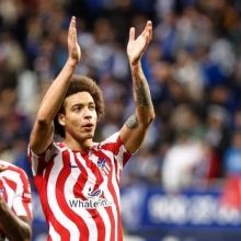 axelwitsel28