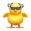 axeraguilr