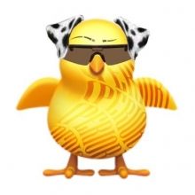 axeraguilr