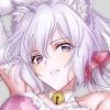 axia.chan