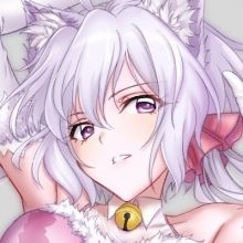 axia.chan