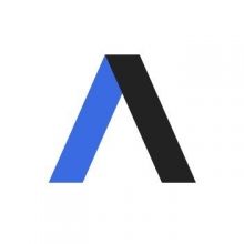 axios