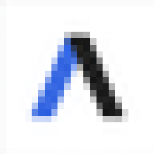 axioscharlotte