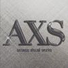 axs.douga