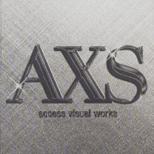 axs.douga