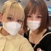 aya.misa1126