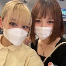 aya.misa1126