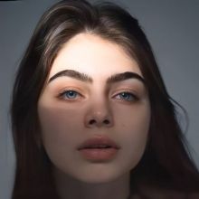 aya.r7