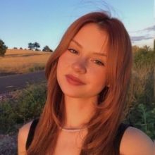 aya.slaaay