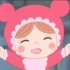 aya.snowman