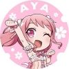 aya11235813