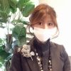 aya520120