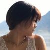 aya90120645