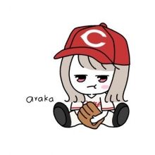 ayaaaaaaaaaak.a
