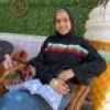 ayaelna46181046