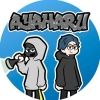 ayaharu4100