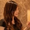 ayaka.okuno